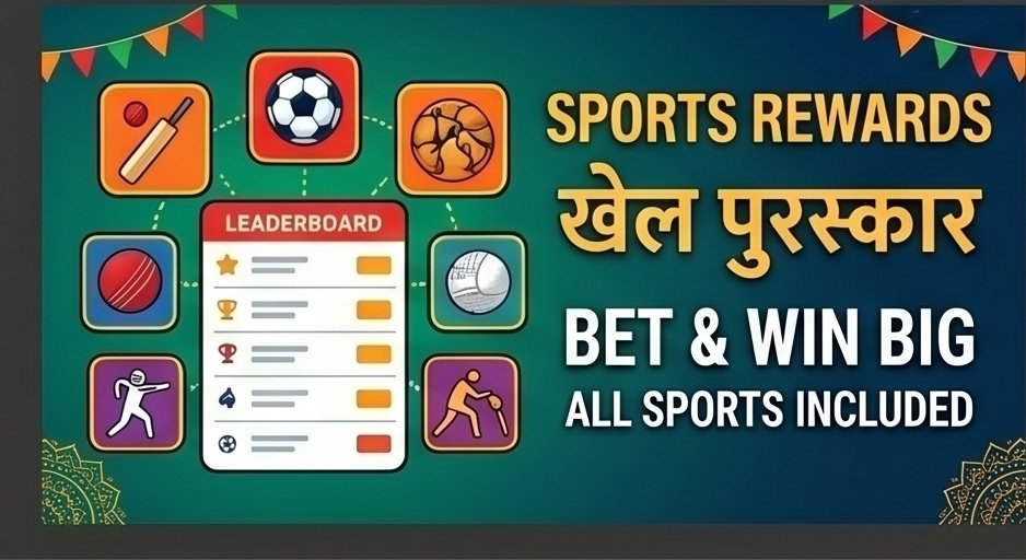 T20 World Cup betting at 8games Login