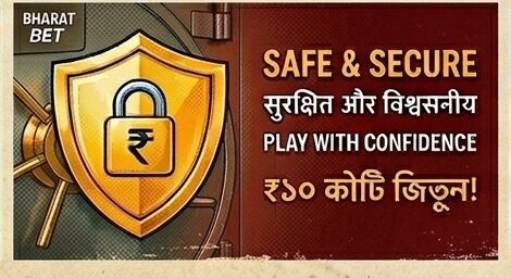 IPL cricket betting at 8games Login