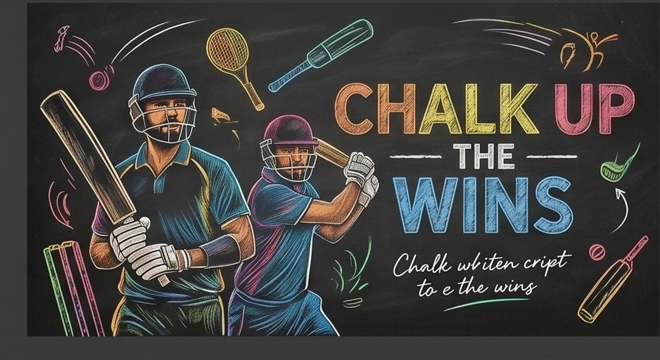 India vs Australia betting at 8games Login